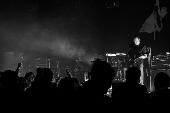 201207_raga_arendal-2