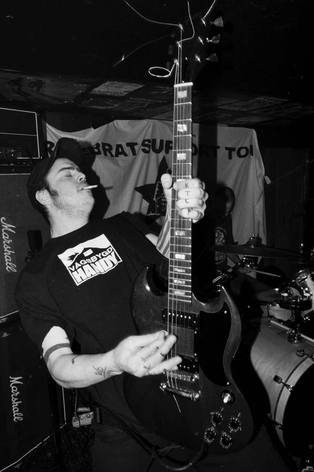 210209_hevn_barrikaden-1