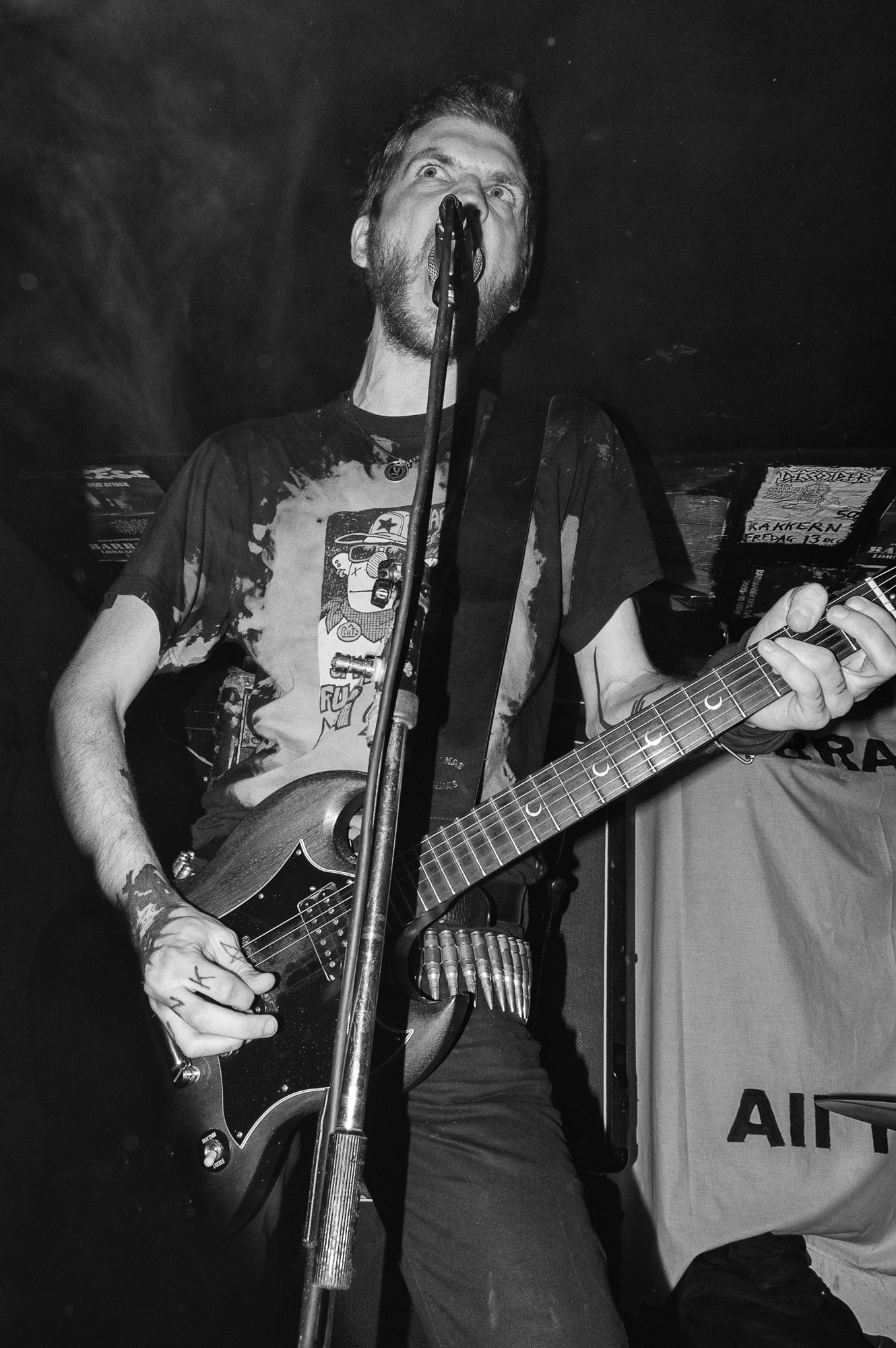 210209_hevn_barrikaden-10