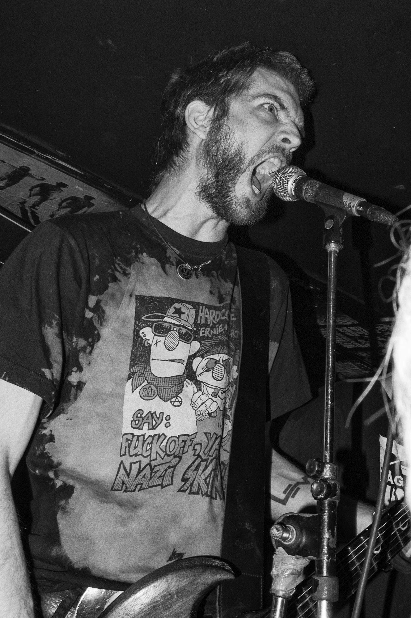 210209_hevn_barrikaden-11