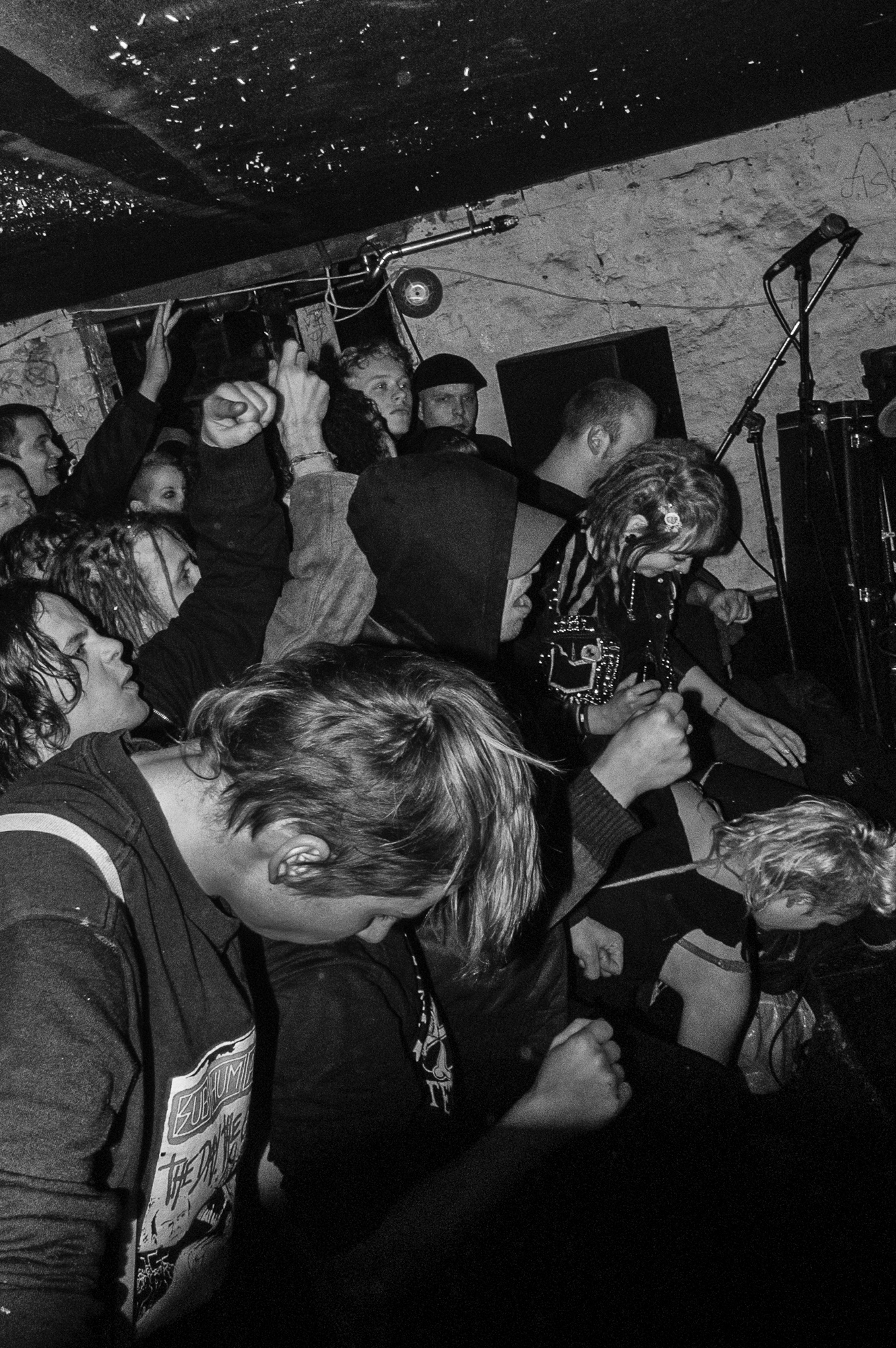 210209_hevn_barrikaden-12