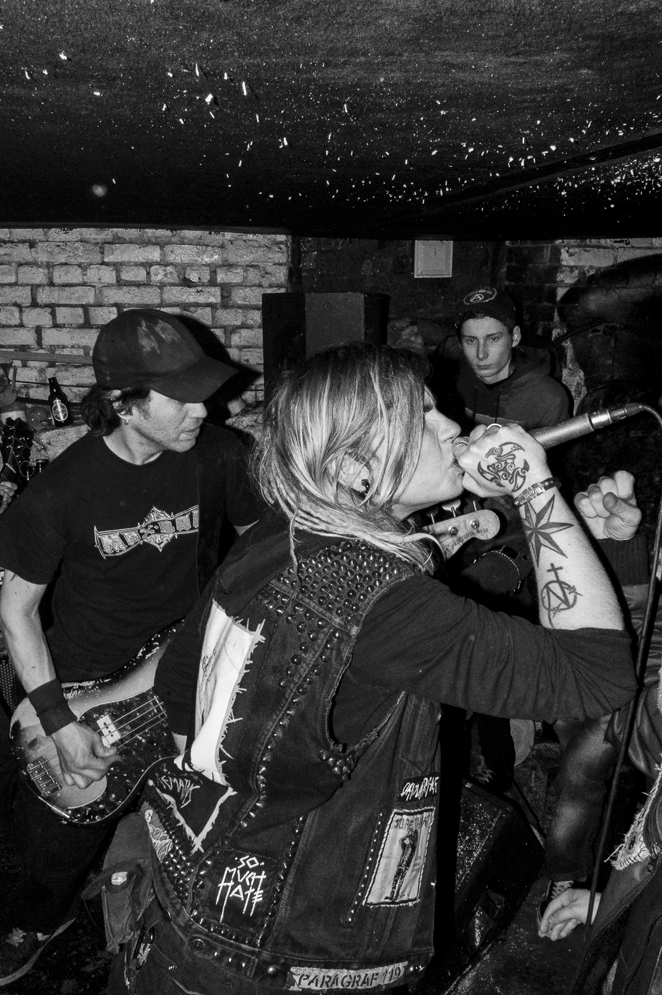 210209_hevn_barrikaden-2