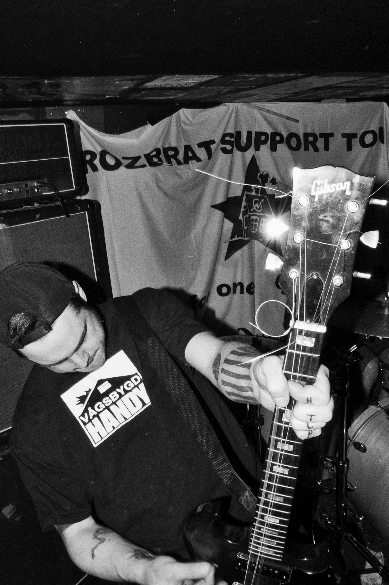 210209_hevn_barrikaden-3