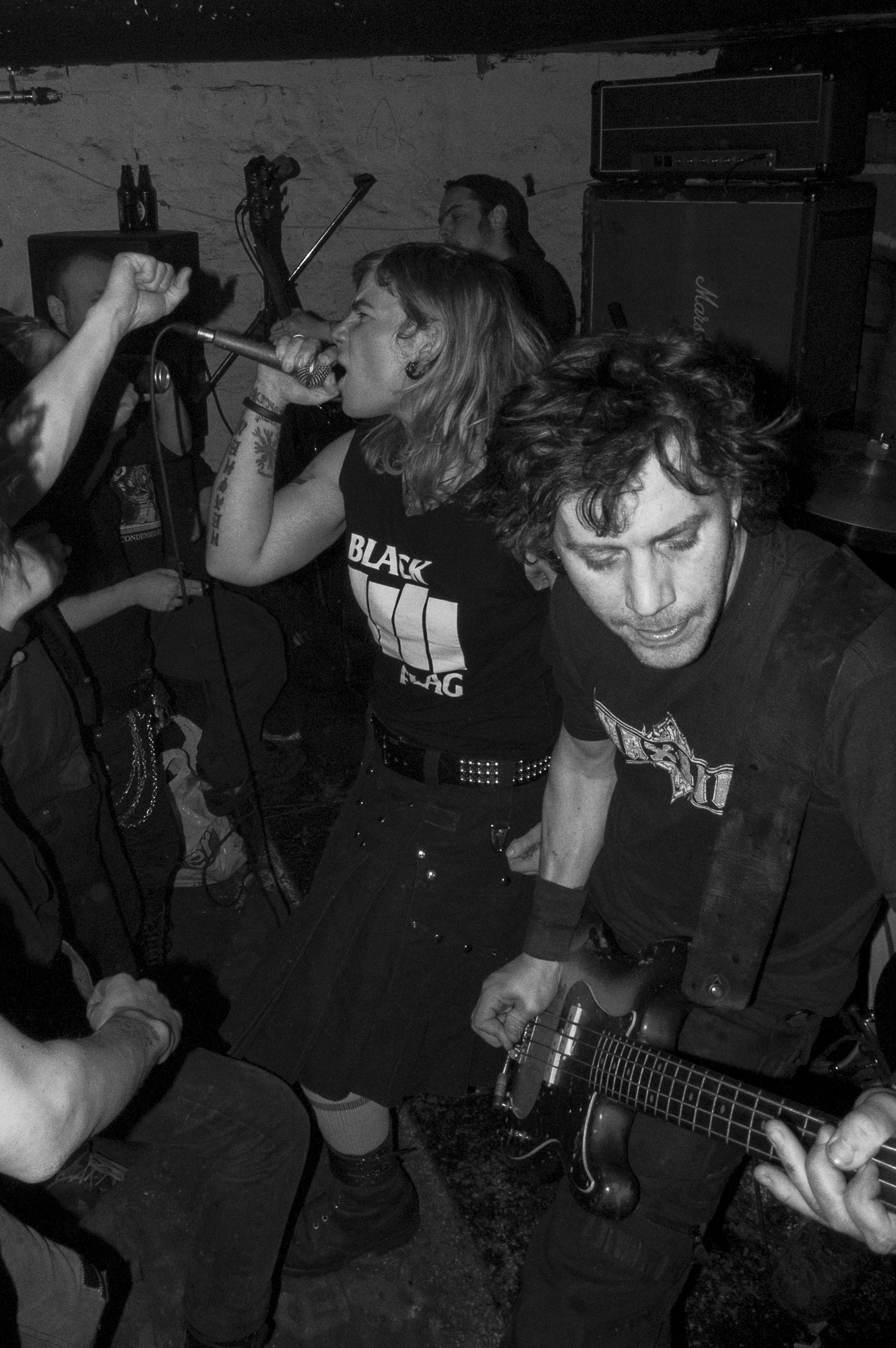 210209_hevn_barrikaden-4