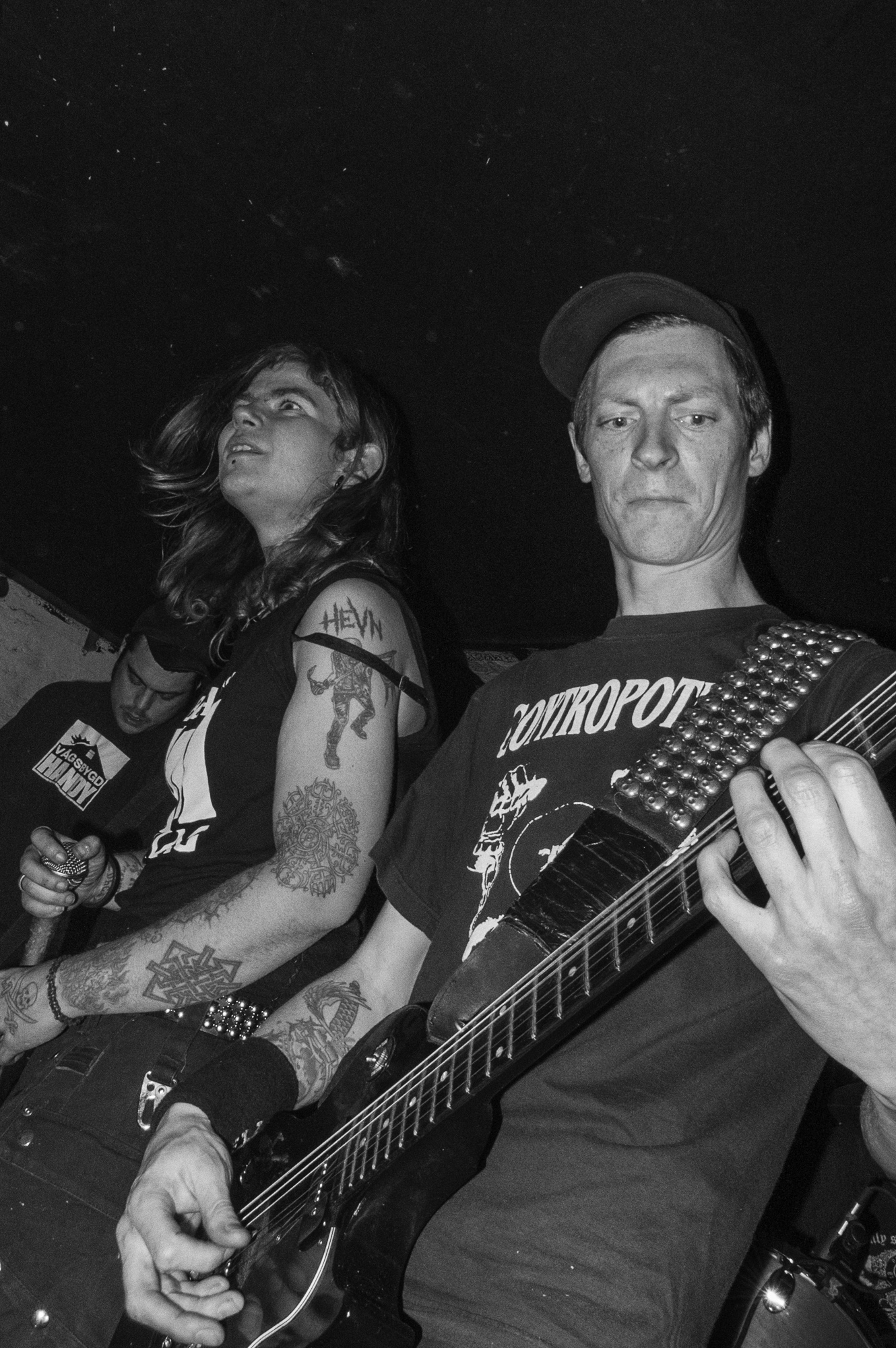 210209_hevn_barrikaden-5