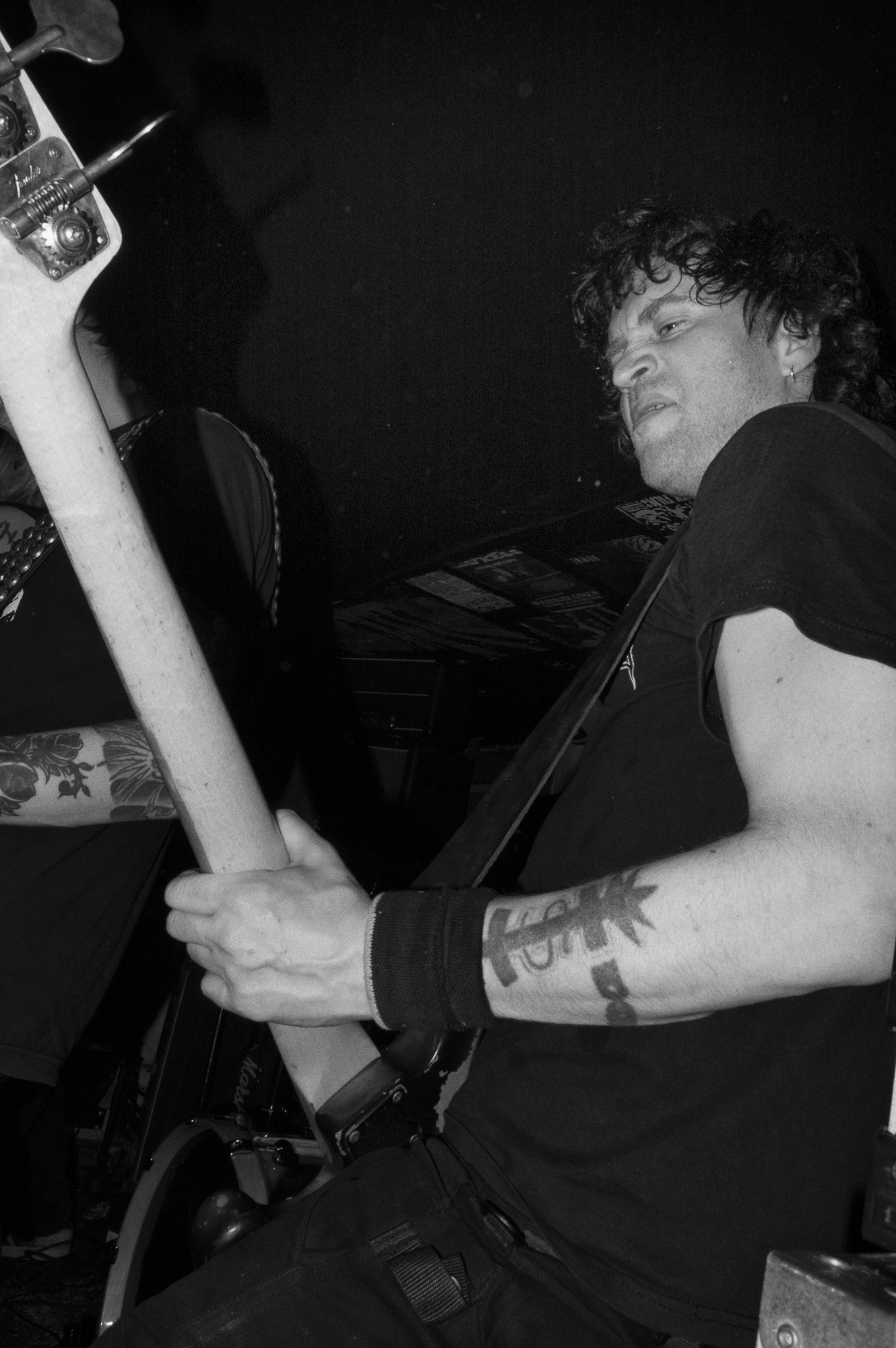 210209_hevn_barrikaden-6