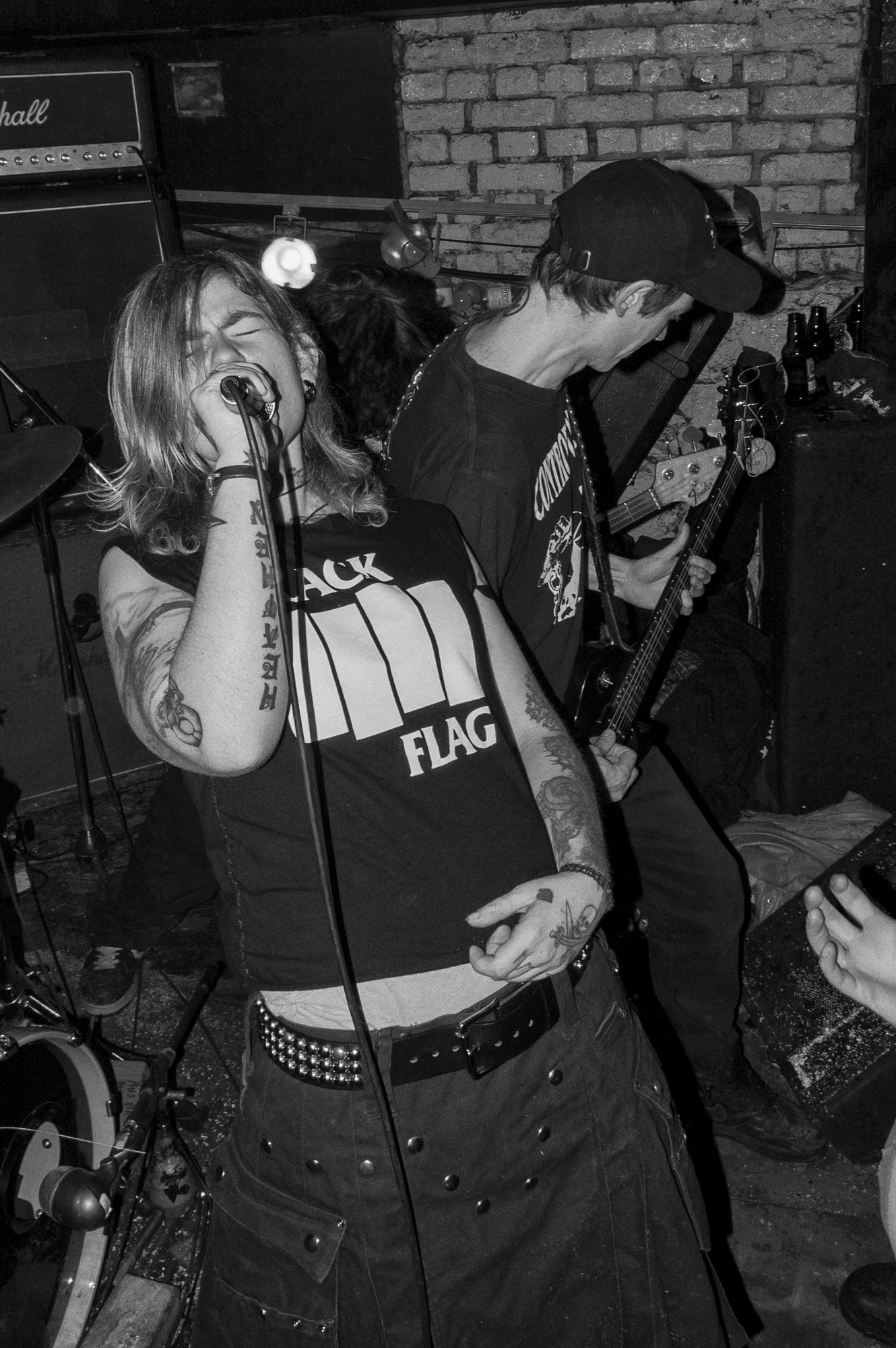 210209_hevn_barrikaden-7