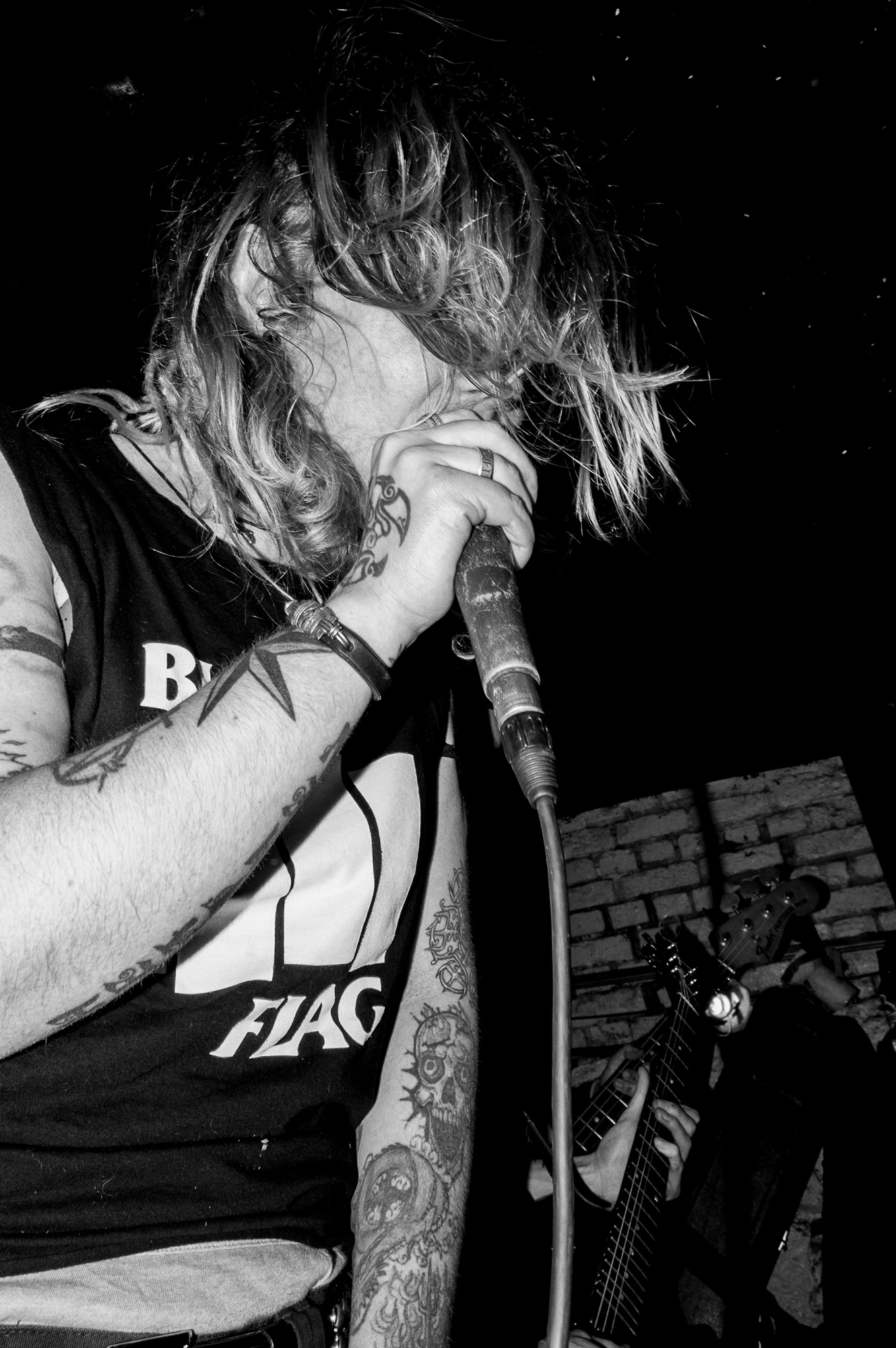 210209_hevn_barrikaden-8