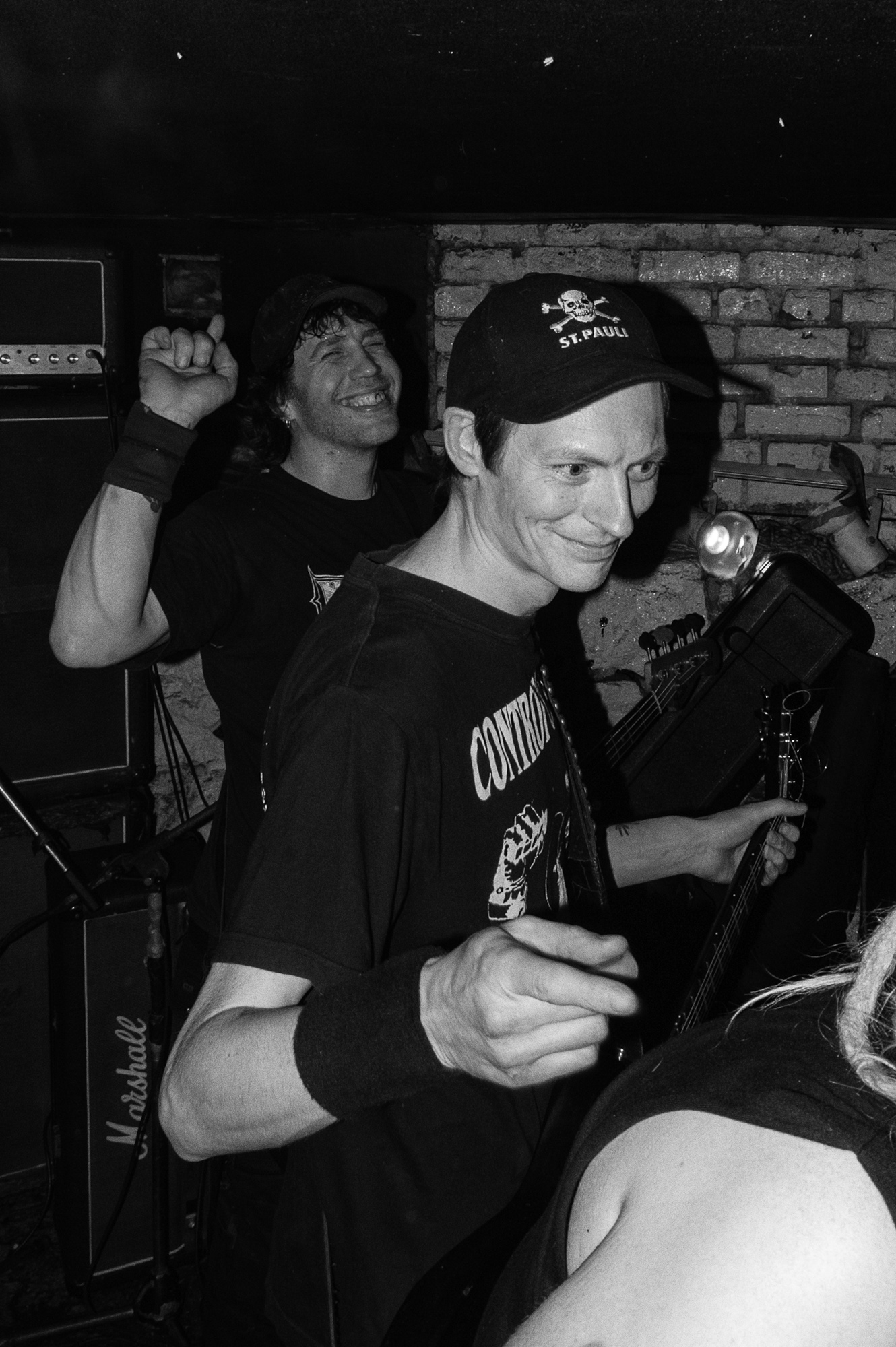 210209_hevn_barrikaden-9